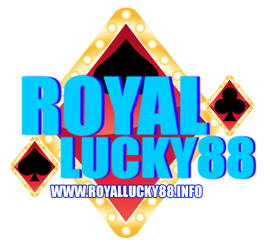 royallucky88